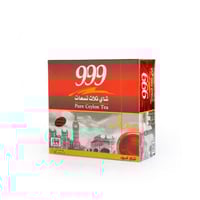 شاي 999 رويال اظرف علاق