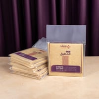 مطبق وريف ابيض