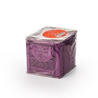 شاهي ابو سيفين وارد سعودي