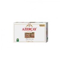 شاى اذربيجان