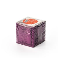 شاهي ابو سيفين وارد سعودي