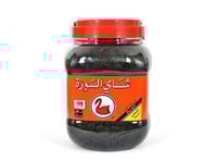 شاي اسود خشن - FBOP1 Long Leaf