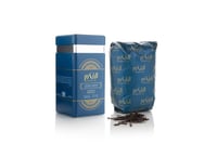 شاي الفخم (الطعم العتيق )