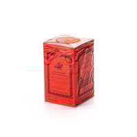 شاي ابوسيفين وارد سعودي 454ج