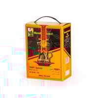 شاي شيهانة الذهبي 1800ج