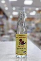 ماء ورد طائفي