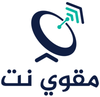 store avatar