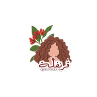 وعد