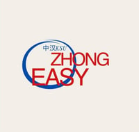 ZHONG EASY