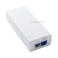Huawei 5G outdoor CPE N5368X