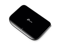 5-Port Gigabit Desktop Switch /tp-link