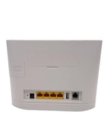 Wi-Fi Router B315s-22