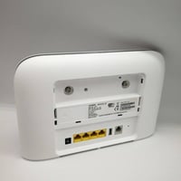 Huawei B715s-23c