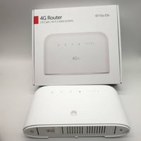 Huawei B715s-23c
