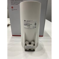 Huawei 5G outdoor CPE N5368X