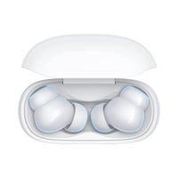 سماعة اذن لاسلكية R100 انكر ساوندكور