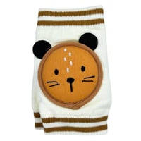 شرابات حماية الركبة للأطفال