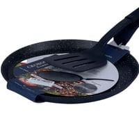 مقلاة -22سم-GreenPoint