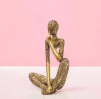 تمثال ديكوري