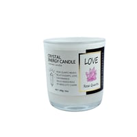 مجموعة العلاج بالروائح