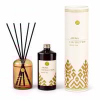 معطر اعواد فاخر اريما كوليكشن