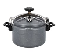 قدر ضغط جرانيت -7لتر