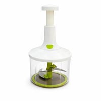 فرامة خضار يدوية متعددة الاستخدام