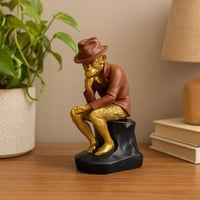 ديكور قرد أنيق بألوان رائعه – لمسة فخامة عصرية الو...