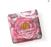 صابون فرنسي - 200 جرام