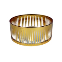 صينية تقديم حلويات