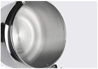 قدر ضغط تورنيدو – Tornado Pressure Cooker