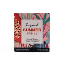 مجموعة العلاج بالروائح