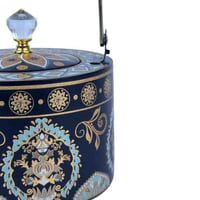 ابريق شاي مزخرف -2لتر