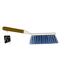 فرشة تنظيف يدوية