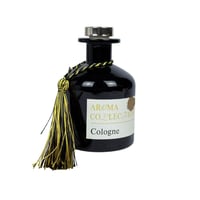 معطر منزلي بعيدان عطرية – مجموعة أروما كولكشن