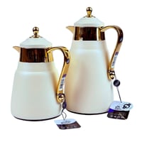 طقم ترامس تقديم فاخر