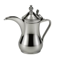 دلة قهوة عربية فاخرة