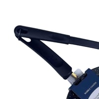 مقلاة -22سم-GreenPoint