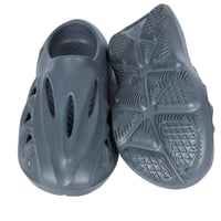 شبشب فوم عصري