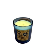 شموع عطرية فاخرة Shine Aroma