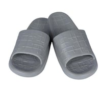 شبشب منزلي مريح