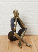 تمثال ديكوري