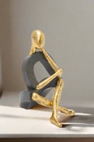 تمثال ديكوري