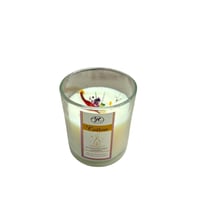 مجموعة شموع عطرية فاخرة – Aromatherapy Candles Col...