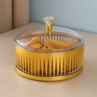 صينية تقديم حلويات