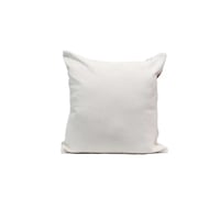 وسادة تزيين بتصميم هندسي