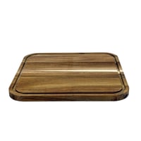 حافظة حلى بغطاء زجاجي ومقبض كريستالي