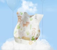 رايل أطفال استخدام مرة واحدة "مومز بيب" - حماية مز...