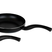 طقم مقالي غير لاصقة – قطعتين