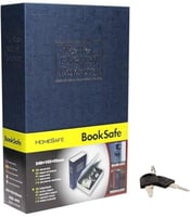 خزنة على شكل قاموس إنجليزي